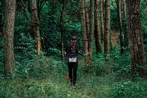 BIB: 
                            <button type="button" onclick="openModal(25237308)" class="btn btn-primary btn-sm float-right btn-popup" data-toggle="modal" data-target=".modal-high-quality">
                        <i class="fas fa-shopping-cart"></i> Add to Cart
                    </button>
                                            <button type="button" onclick="isThisMe(25237308, true)" class="btn btn-success btn-sm float-right btn-popup btn-isme hidden" data-toggle="tooltip" data-placement="bottom" title="นี่คือรูปของคุณใช่ไหม คลิกที่นี่เพื่อเอาเข้าอัลบั้ม">
                        <i class="fas fa-plus"></i> Add to album
                    </button>
                    <button type="button" onclick="isThisMe(25237308, false)" class="btn btn-warning btn-sm float-right btn-popup btn-isnotme hidden">
                        <i class="fas fa-ban"></i> Remove from album
                    </button>